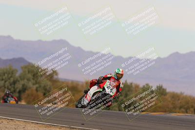 media/Dec-17-2022-SoCal Trackdays (Sat) [[224abd9271]]/Turn 9 Side (245pm)/